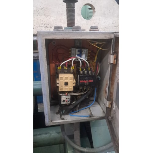 Produto imagem - 4b6f92be-c8d5-4e18-a2ea-f33f6222569a