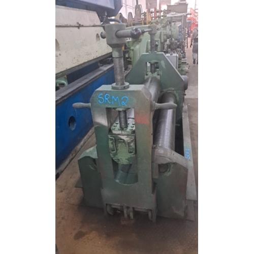Produto imagem - 1ab21cf4-1098-49c6-82ac-b9cf0163dbe0