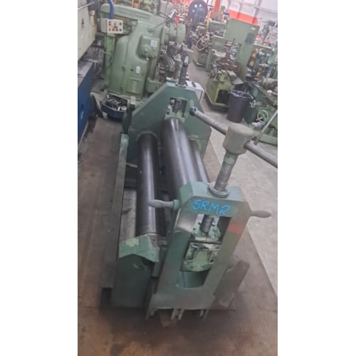 Produto imagem - 0f578c98-ab00-4b24-9d65-8a8940e25593