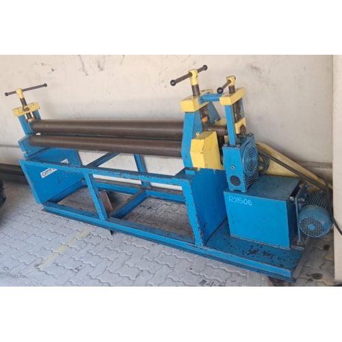 Produto imagem - e3dc594b-0970-4186-a275-b9e7360c15c6