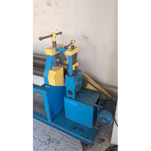 Produto imagem - 94de6843-3d30-4b6f-8c75-274ac3ea2cbc