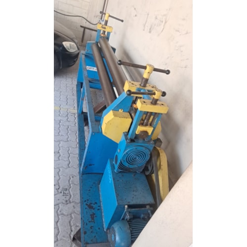 Produto imagem - a7066ccf-7325-4a7c-8329-7604e0830283