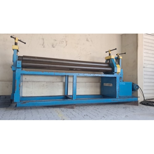 Produto imagem - 529ade32-a64c-4064-bf2b-7d2bc0fbdbc1