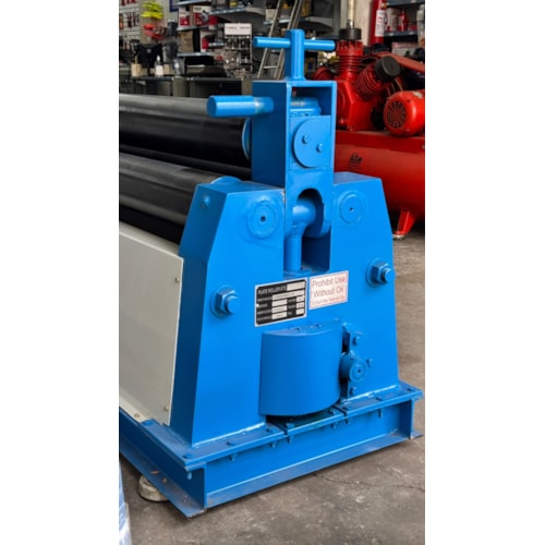 Produto imagem - ddfd1a5b-0fe7-4d0d-b1bd-c87976e3a116