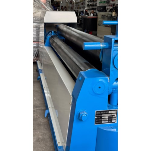 Produto imagem - 39c91ac2-b27a-405f-afcc-5b0051e15c6c