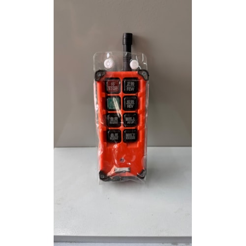 Produto imagem - c91cfea8-5792-47e3-b364-17e727a4f2b3