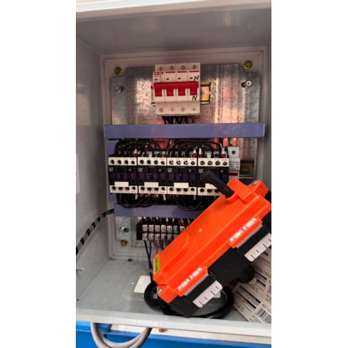Produto imagem - 36f34ac5-8ac6-4b53-a3de-6968b4945e31