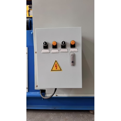Produto imagem - 6581a9ee-5093-449a-b42f-78ebca2f896d