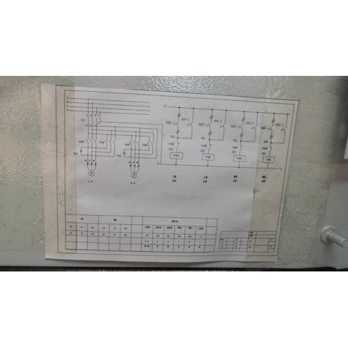 Produto imagem - d12eb32f-e8b6-4566-918b-df9ce8e69f31