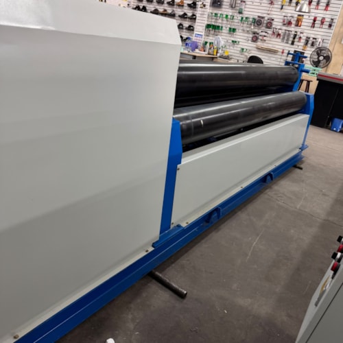 Produto imagem - 258b11f4-073b-498d-9f87-32d92d42f4c2