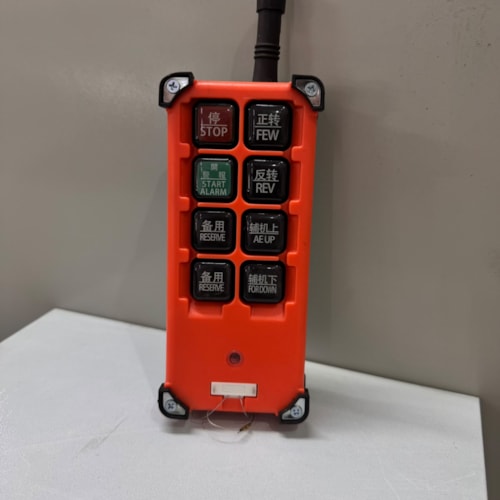 Produto imagem - 4c5fe75a-f07e-46f0-97cb-3ae918fce381