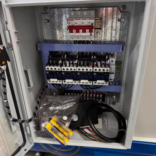 Produto imagem - 60ac4140-c501-482b-80a3-7b744e56d31f