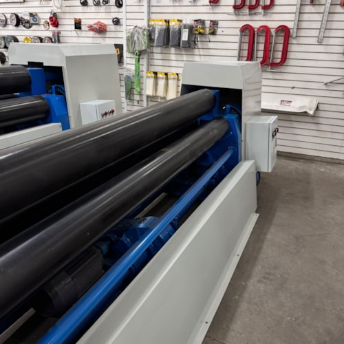 Produto imagem - 6c3c5bd3-4bf8-463a-b4a0-77e448445d36