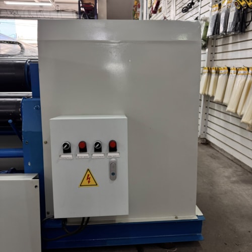 Produto imagem - c2f990d8-a0d9-4f94-80f2-5144164dccaf