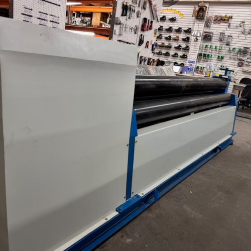 Produto imagem - c1ecc8e2-ca76-4855-aa1a-47d12a193610