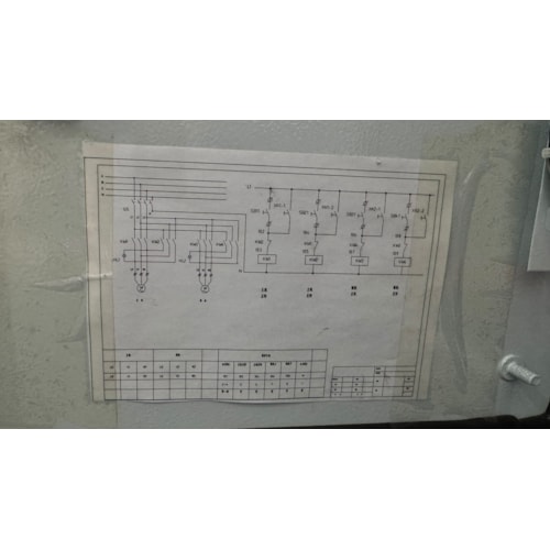 Produto imagem - e391d756-df78-48d7-8ad3-a1f028a061e2