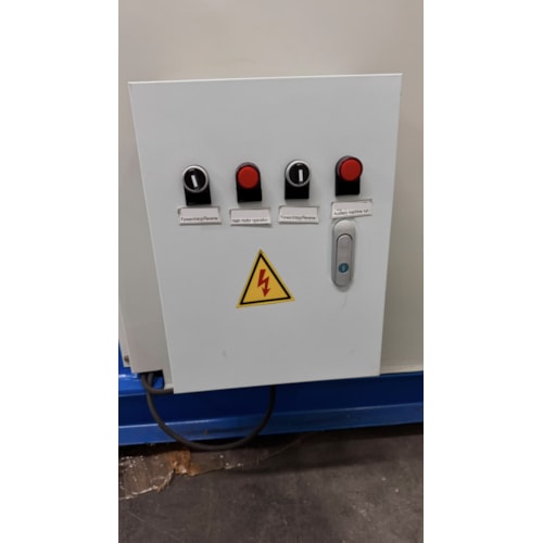 Produto imagem - f67603ba-626a-42bf-8fc0-fead658ef319
