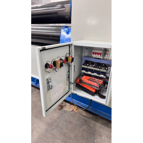 Produto imagem - f752eddb-95eb-43e0-8e68-4093d2d3dc06