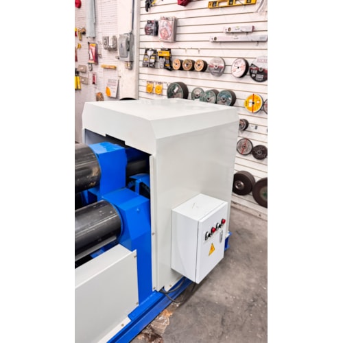 Produto imagem - 49f94db6-52bf-4ad2-bf8a-e957b3f4fd8d