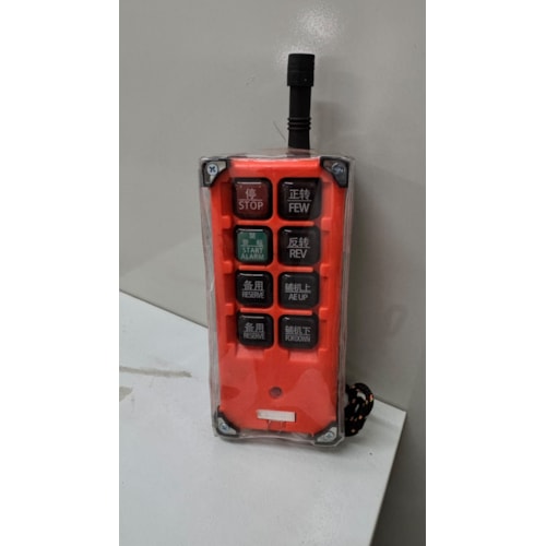 Produto imagem - 30b01a87-2710-4929-a7bd-2307ece4c633