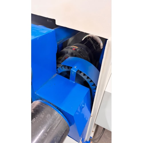 Produto imagem - 050311d5-29c0-4e7f-940f-1c7f5da51f6d