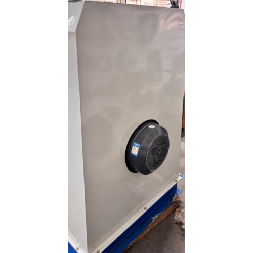 Produto imagem - 522765ce-8c70-4ba1-bb93-12a2159bd4c9