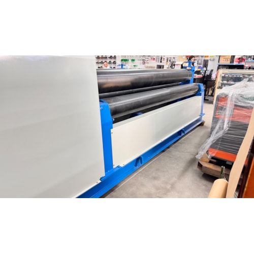 Produto imagem - ece9f2d1-78b3-4216-8b8e-6952a6933145