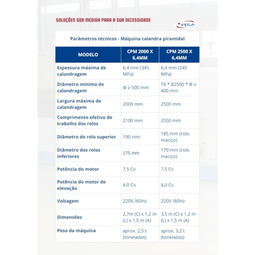 Produto imagem - 15345145-3d4d-46bb-a00d-63ce954a34e6