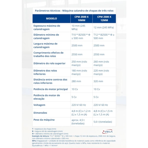 Produto imagem - 7f6a57db-d799-4dd5-aadc-30ef89ee0c3d