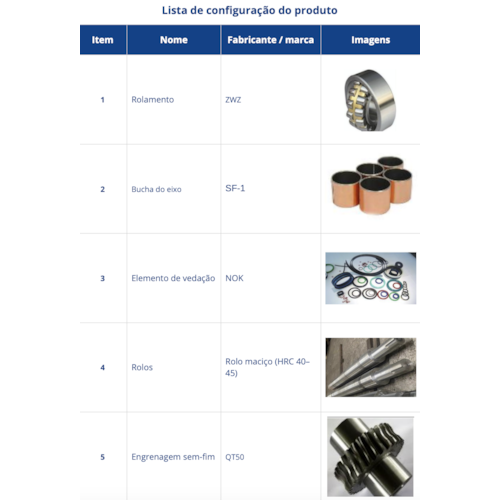 Produto imagem - 626c94c1-be9e-4658-ae2c-ba079615c60e
