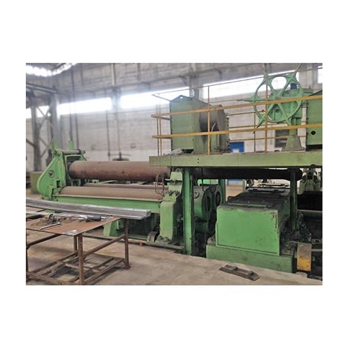 Produto imagem - 5b597922-87c9-48f3-9bef-6dbfd9893639