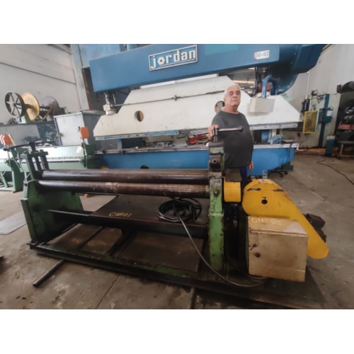 Produto imagem - 3e0aa524-b60b-47d4-8083-0d6732cf886d