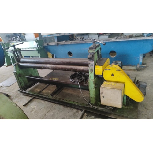 Produto imagem - 019f4441-0e9e-4c1d-b468-c79f4ddf3c2d