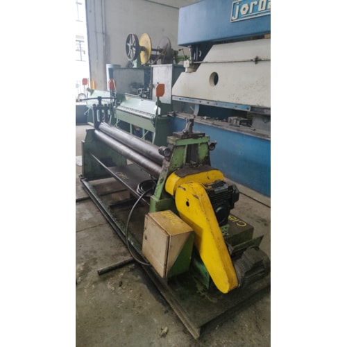 Produto imagem - b44277e2-ee8d-4e68-969a-f6bd9ab64498