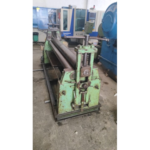 Produto imagem - 4b7d002a-568d-4b4f-af63-e1b07ae88368