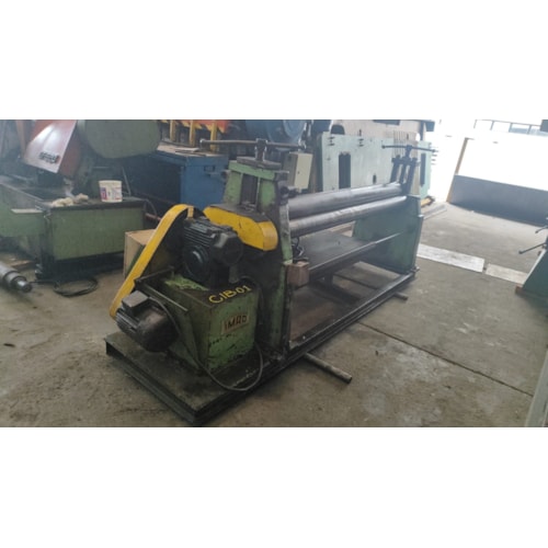Produto imagem - 08ed9996-bba2-45bb-9d74-95d74cc84b9f