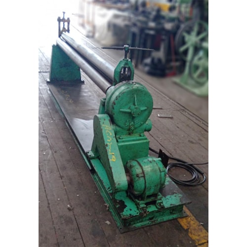 Produto imagem - cead7dbc-cb1f-4508-a55a-a289050fa117