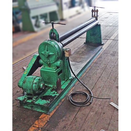Produto imagem - 20300a1e-f848-46b2-b2e7-824a581f03ef