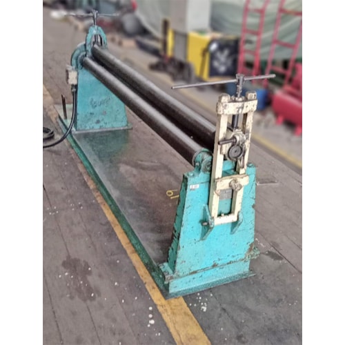 Produto imagem - 14f0127f-3ed9-4f95-97d8-c77fec7fcea0