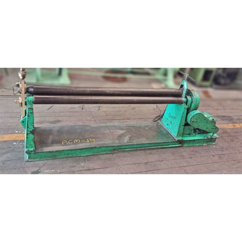 Produto imagem - 5dfa9aa8-302c-47b3-aad2-bdc4dff44eae