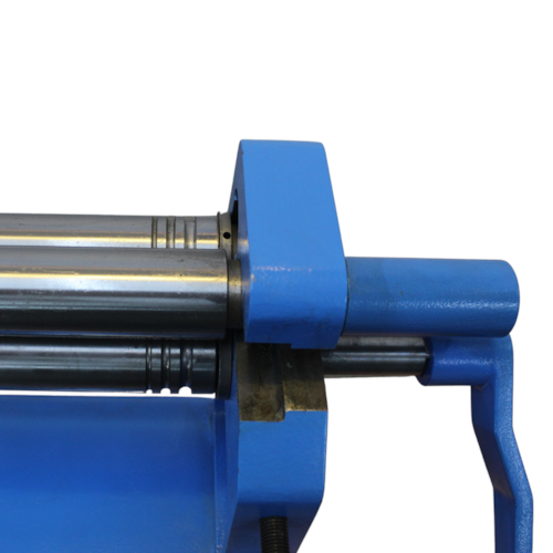Produto imagem - b584c9f6-222e-4583-b994-7a0881b1bdd3