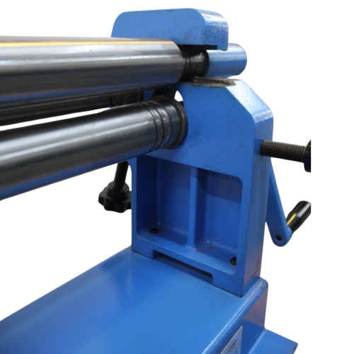 Produto imagem - 8a6a439d-bc63-4d60-871c-3b30fb66e89d
