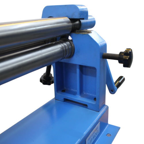 Produto imagem - 808abed5-ea3b-4deb-a4f4-5d92f5b2f19a