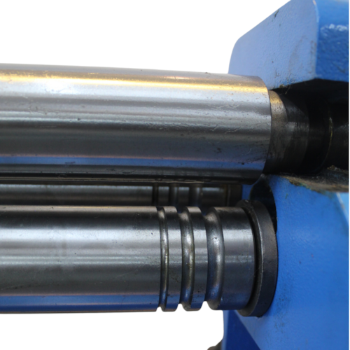 Produto imagem - 31fb8e36-4651-424e-962a-669be1fe8d2a