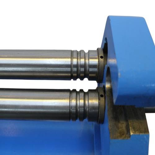 Produto imagem - 264142fc-3f0a-4163-95ff-80e41d352b93