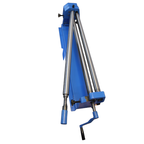 Produto imagem - dab62b35-8821-4277-af42-2928e93f95c8