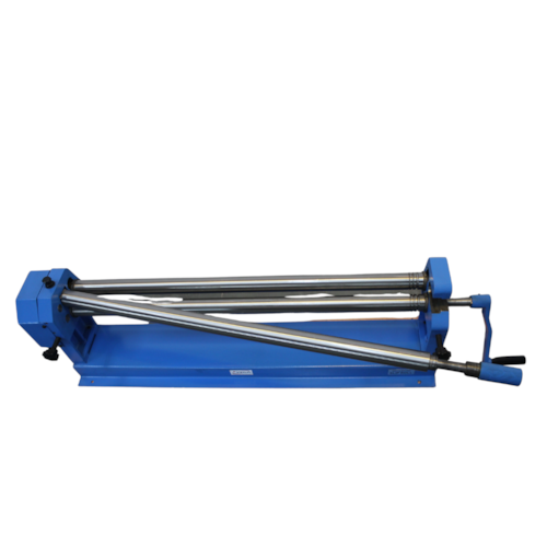 Produto imagem - 6ca0e51a-403b-40ec-954e-3203180c9e8b
