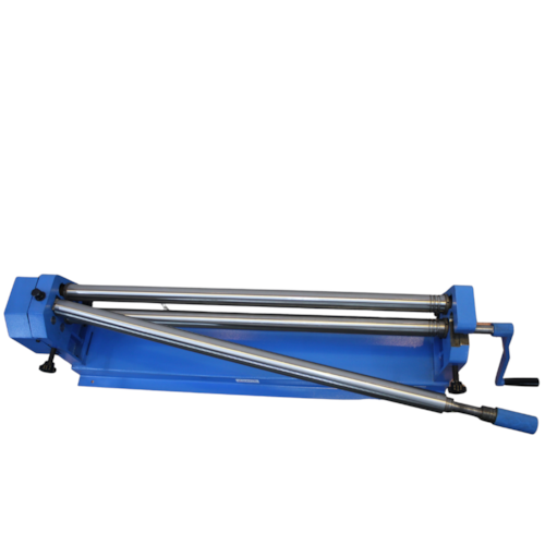 Produto imagem - 4904facc-e87d-4ca2-a4d7-75227273c30b