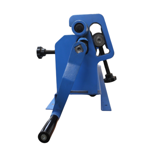 Produto imagem - ca00b745-6fa2-417e-b33e-696a85069c25