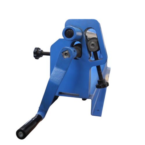 Produto imagem - b3c20ac3-1e10-4e52-9e37-bee834525f1d